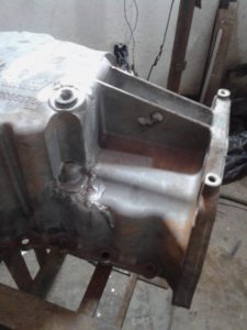 conserto-de-carter-de-aluminio-bh
