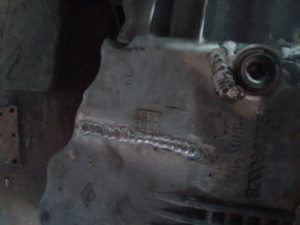 conserto-de-carter-de-aluminio-bh